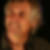Photo de profil de Christian Cless