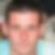 Photo de profil de Jacky Mailly