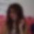 Photo de profil de Morgane Lebreton