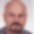 Photo de profil de Sully Damour