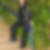 Photo de profil de Dominique Decla