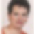 Photo de profil de Nadine Coustou
