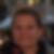 Photo de profil de Marion Lasnier