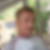Photo de profil de Francois Terrones