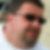 Photo de profil de Eric Liehrmann
