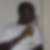 Photo de profil de Horacio d'Almeida
