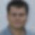 Photo de profil de Hugues Anginieur