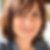 Photo de profil de Françoise Campisciano