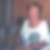 Photo de profil de Yvette Francomme