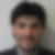 Photo de profil de Emmanuel Almasio