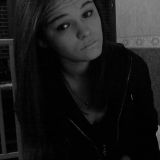 Photo de profil de Damiens Melanie