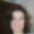 Photo de profil de Angelique Souverain