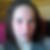 Photo de profil de Jessica van Craeyenest