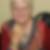 Photo de profil de Catherine Schneider