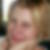 Photo de profil de Céline Vandooren