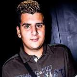 Photo de profil de Alexis Nunes