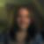 Photo de profil de Carine Jouneau