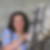 Photo de profil de Nadia Ammoura Caralp