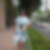 Photo de profil de Icham Ait Guerram