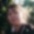 Photo de profil de Myriam Deline-Mannoury