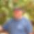 Photo de profil de Michel Hanek