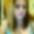 Photo de profil de Sabrina Romeo