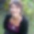 Photo de profil de Sylvie Gignoux