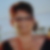 Photo de profil de Sylvie Loir