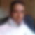 Photo de profil de Mustapha Boutahir