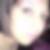 Photo de profil de Yasmina Gouasmia