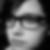 Photo de profil de Amandine Joonnekin