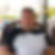Photo de profil de Dominique Papineau