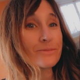 Photo de profil de Ghislaine Ethievant
