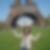 Photo de profil de Elise Oum
