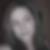 Photo de profil de Christine Defreias