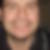 Photo de profil de Christophe Leberrurier
