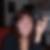 Photo de profil de Laura Lartigue