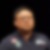Photo de profil de Robert Cheng