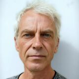 Photo de profil de Edouard Vallette