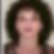 Photo de profil de Christelle Giraud