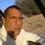 Photo de profil de Aissa Naam