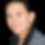 Photo de profil de Jeanne Caroline Bonilla