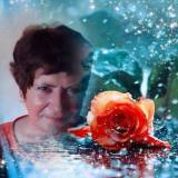 Photo de profil de Emmanuelle Sibille