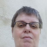 Photo de profil de Claudie Menigon