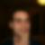 Photo de profil de Alexandre Vicens