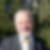 Photo de profil de Roger Gely