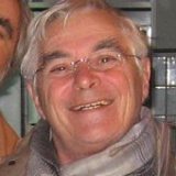Photo de profil de Jean Pierre Mathevet