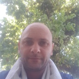 Photo de profil de Sebastien Dupuch