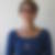 Photo de profil de Aurélie Goux