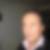 Photo de profil de Jean Luc Dumezy